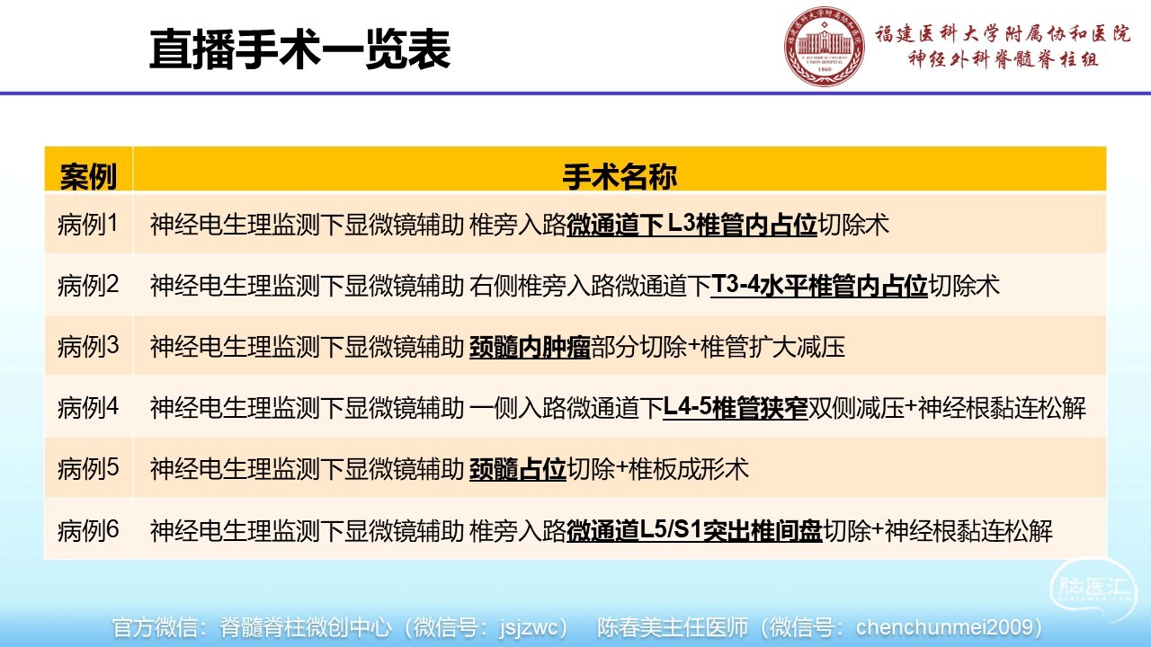 幻灯片4.JPG