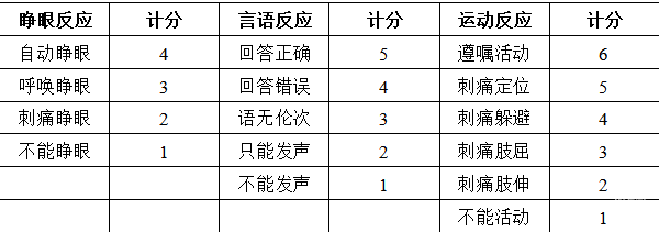 图1.png
