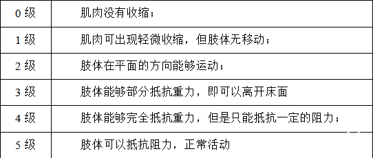 图2.png