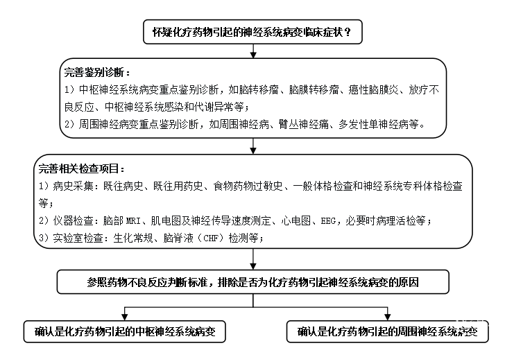 图55.png