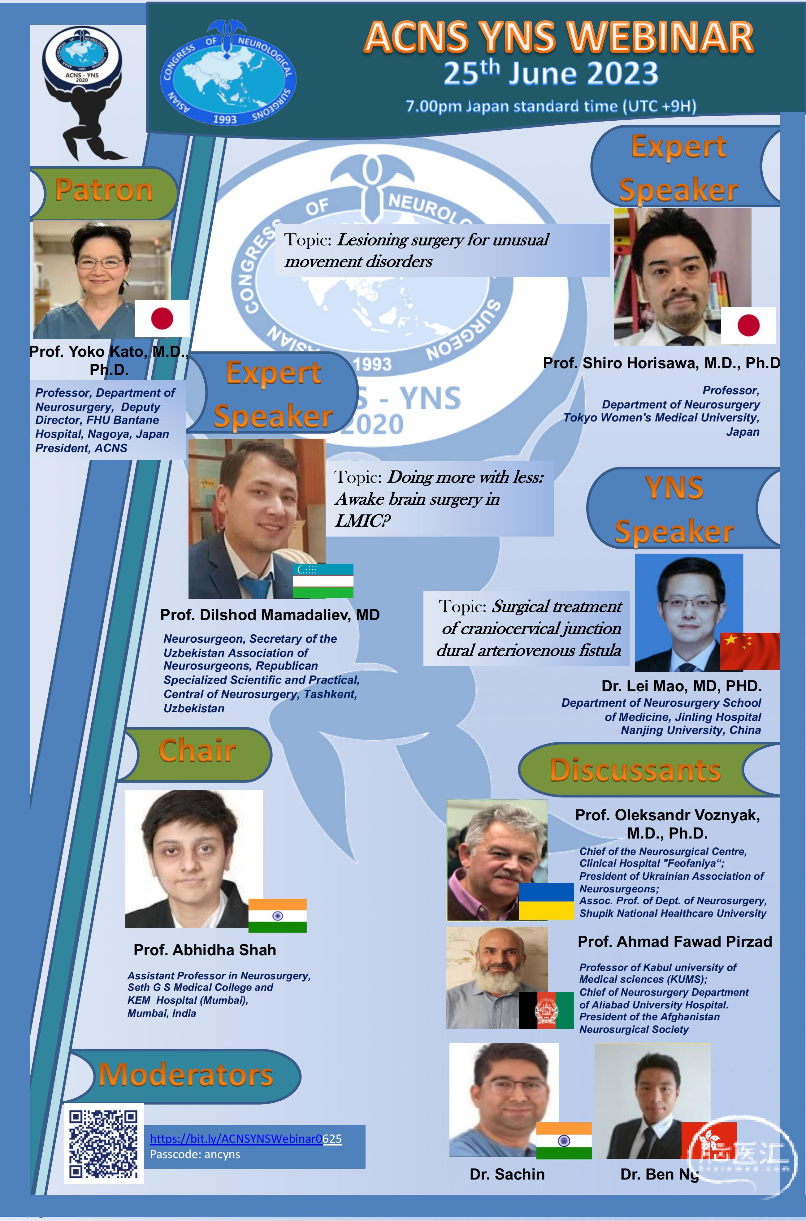 ACNS YNS webinar 25 June 2023_00.jpg