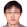 吕斌