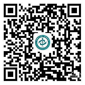 微信图片_20230714175324.png