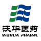 沃华医药