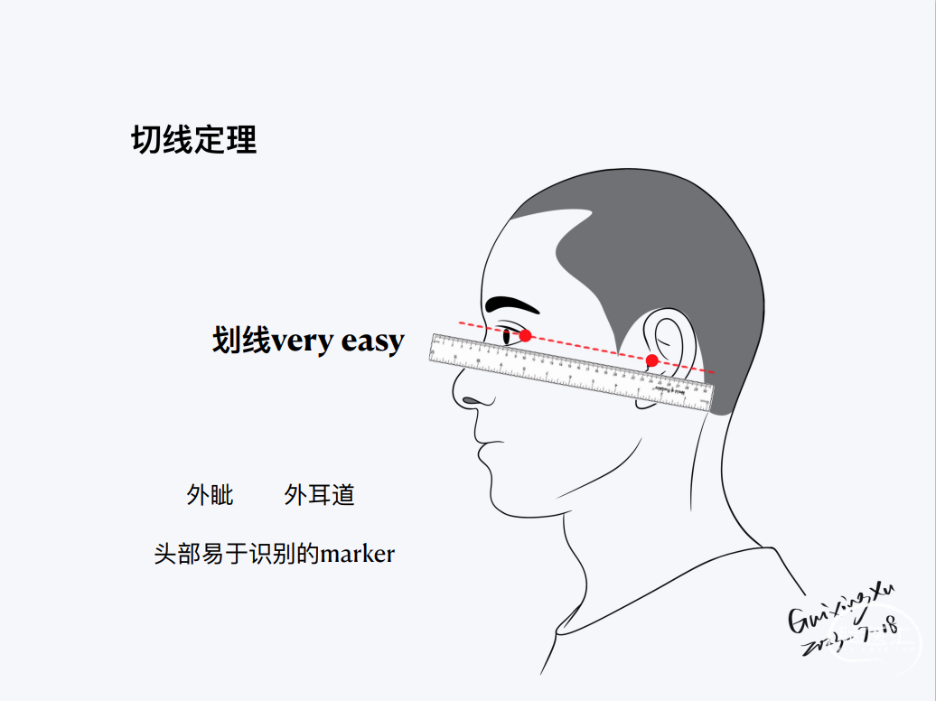 微信截图_20230818122848.png