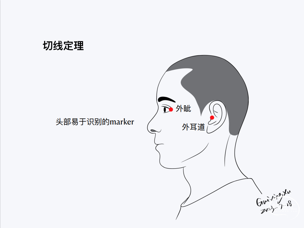 微信截图_20230818123010.png