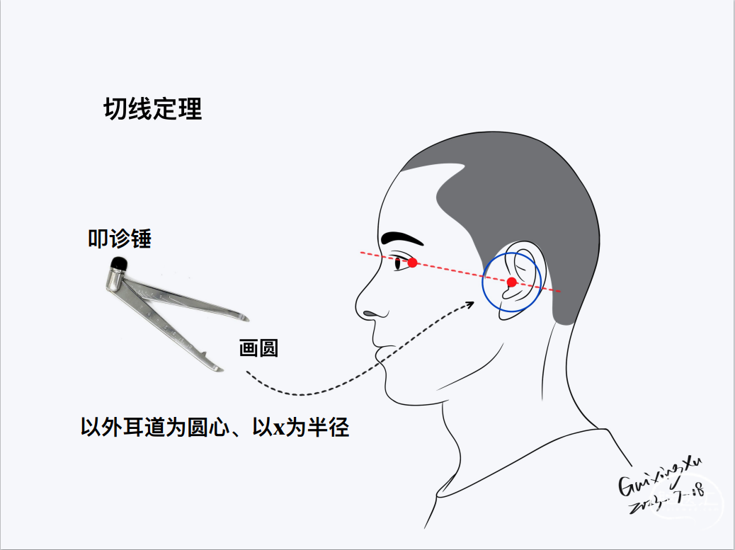 微信截图_20230818123055.png