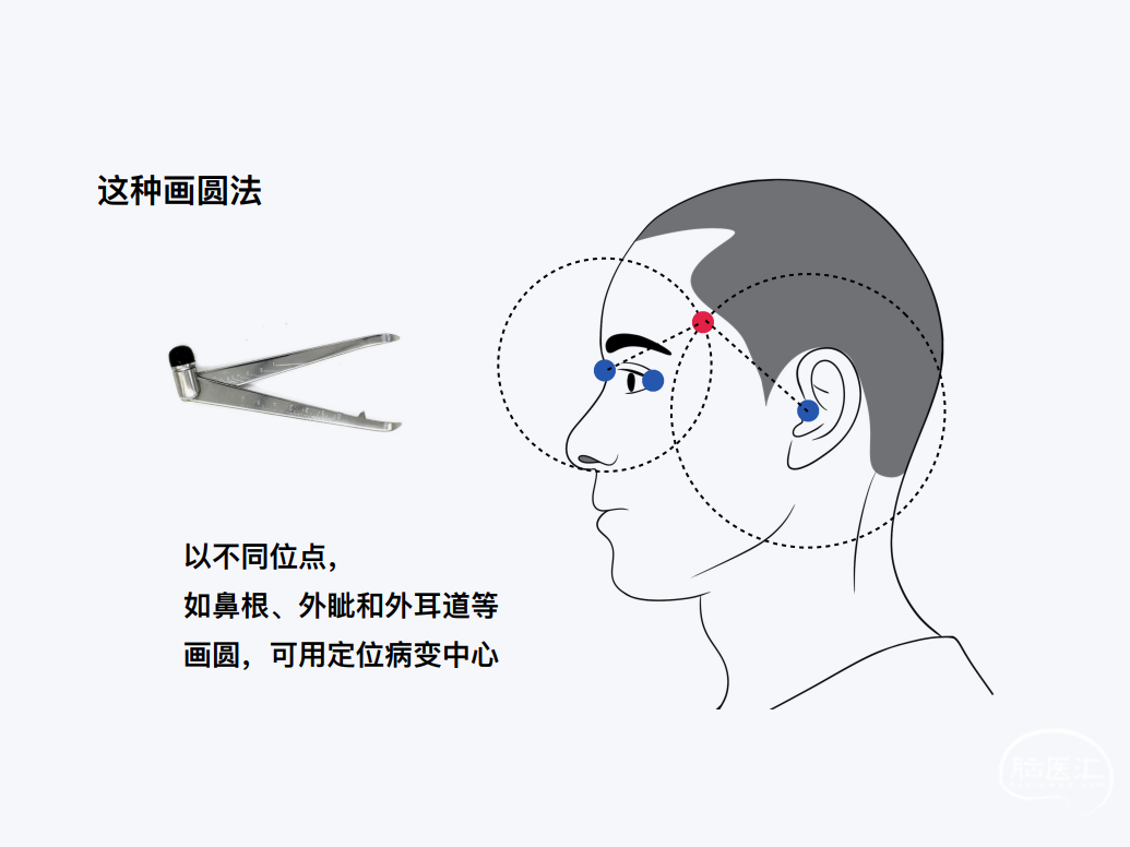 微信截图_20230818123125.png