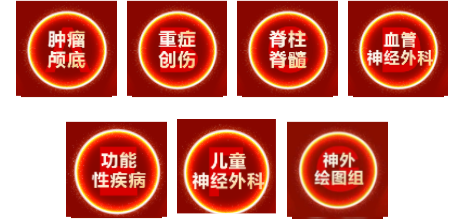 1692932306392.png