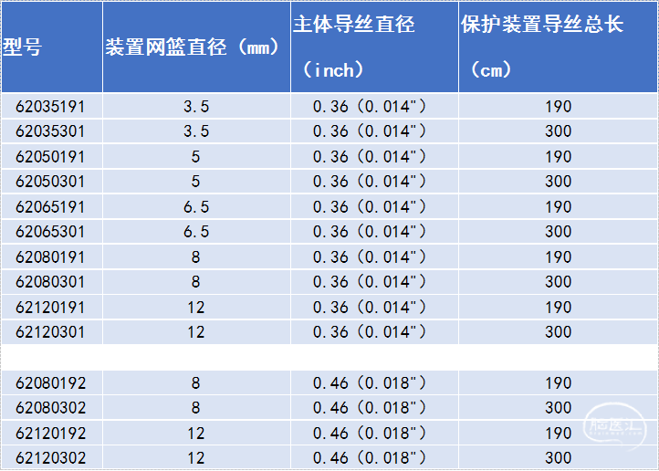 微信截图_20230920121302.png