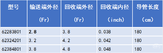 微信截图_20230920121318.png