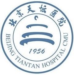 【天坛颅脑创伤重症讲座】闫禹硕士：创伤性脑损伤的初步复苏、院前急救和急诊科救治