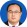 丁桂兵