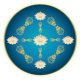 普益盛济（华脉集团）
