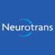 Neurotrans