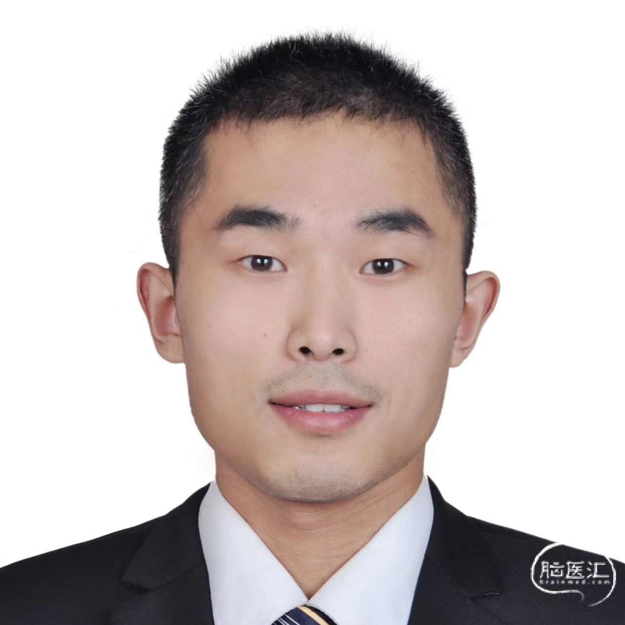 微信图片_20231102172930.jpg