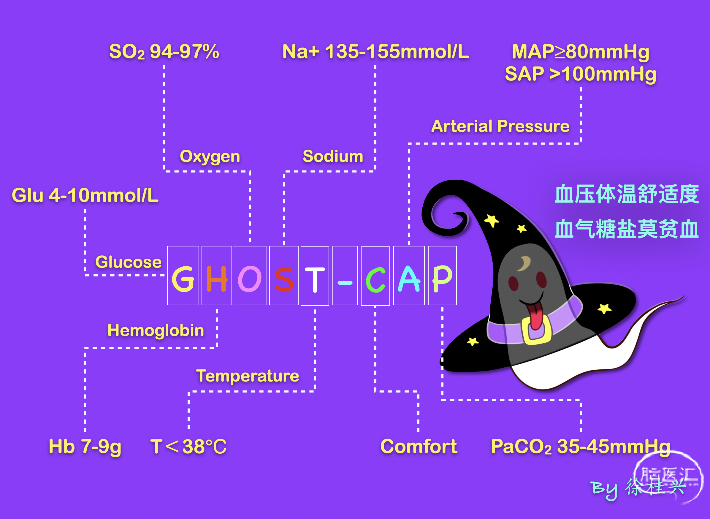 微信图片_20231123101129.png
