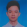 丘东朋