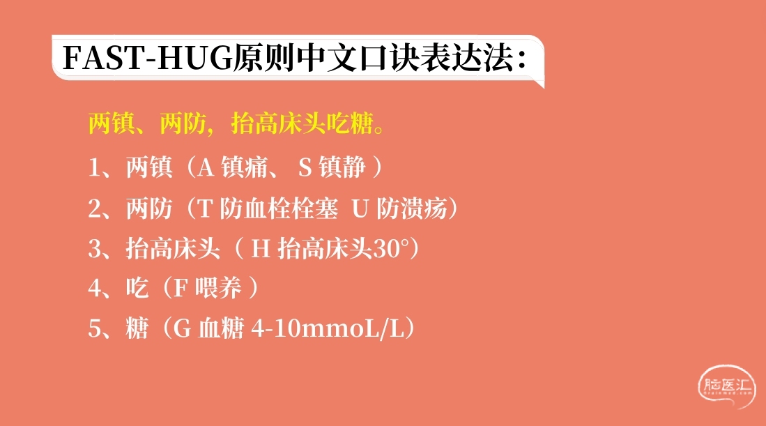 微信截图_20231128171221.png