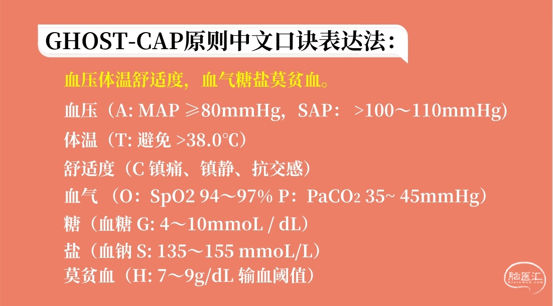 微信截图_20231128171611.png