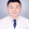 周刚