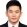 杨志刚