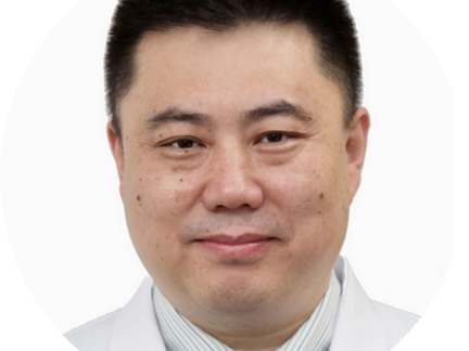 2025 TOP 10预告：脑血管bypass 5例、颅底肿瘤 5例