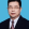 孙晓枫