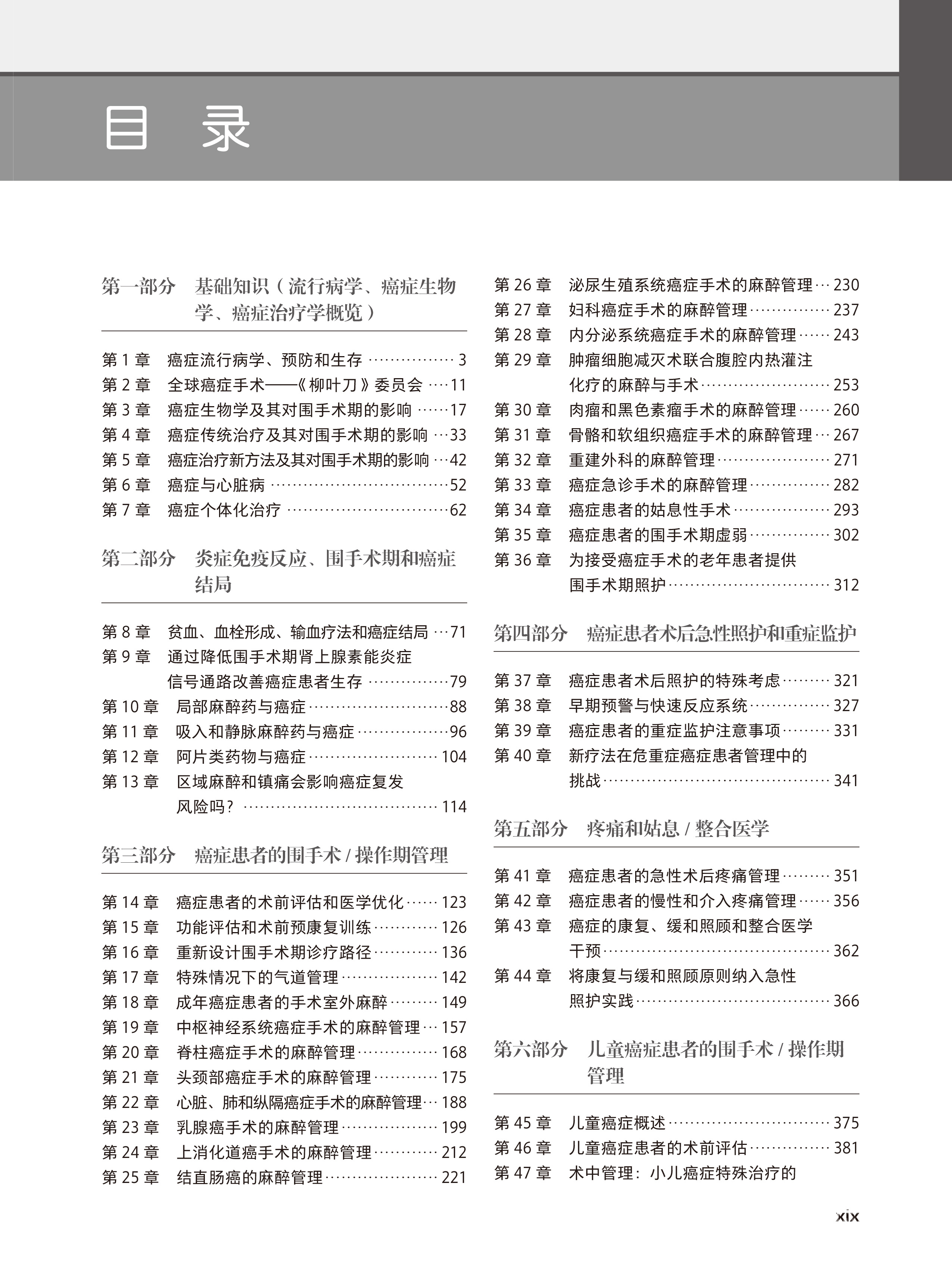 【目录1】癌症患者围手术期管理.jpg