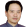 马骏