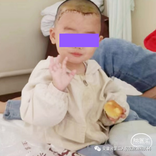 微信图片_20240103105312.png