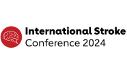 ISC2024 | 2月8日专题报道——缺血方向精彩速递