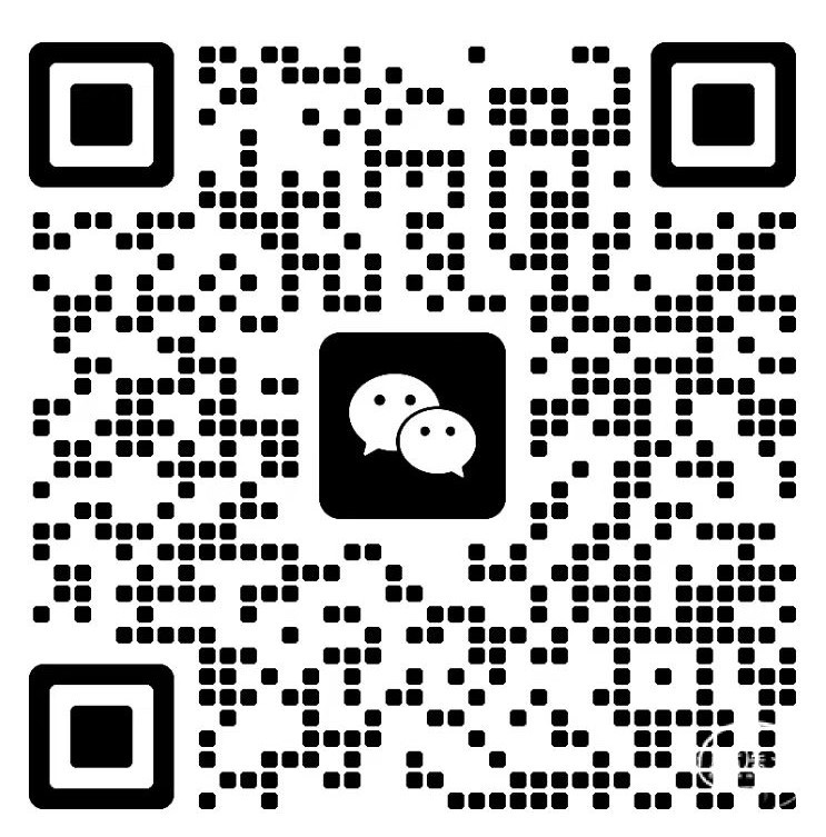 忠琴工作号.jpg