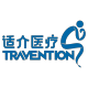 适介医疗