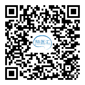 c7f6b596-9387-42bb-8f4d-7047397ff6b2.png
