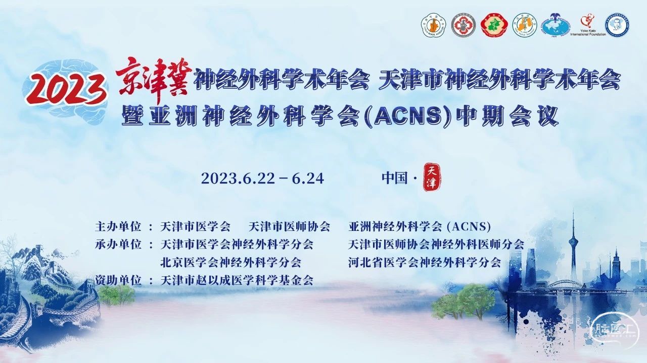 f09fa005-0616-415d-ab8d-95120708d227.jpg