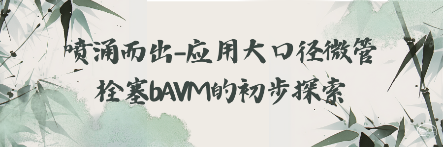 仗剑行侠.png