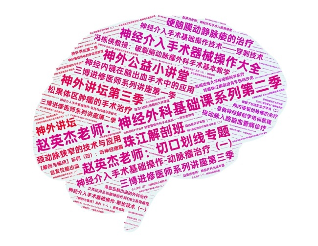 微词云.jpg
