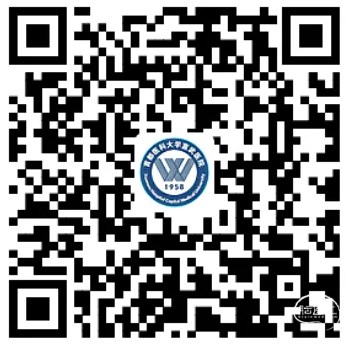 企业微信截图_20240606111633.png