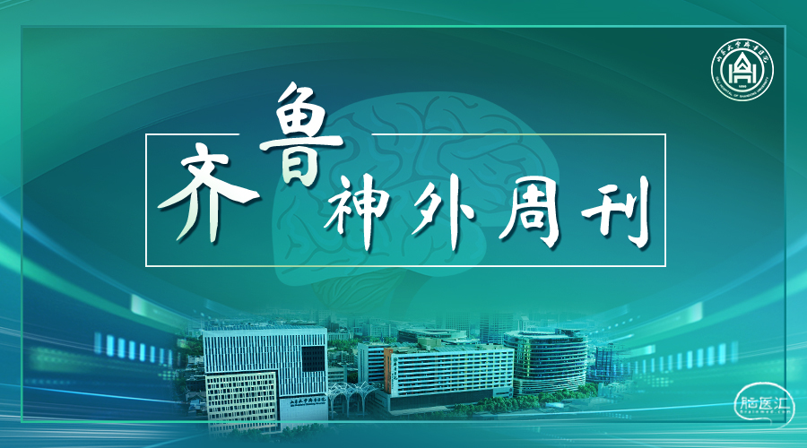 null 微信图片_20240611133310.png