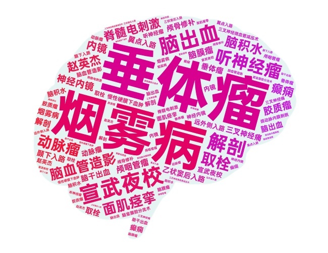 微词云 (1).jpg