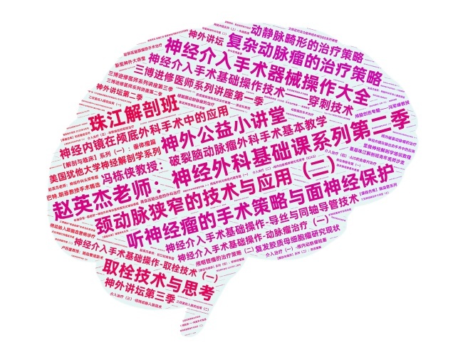 微词云.jpg