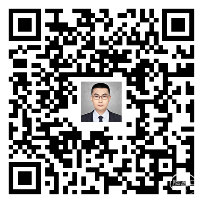 1_989777620_171_85_3_879913774_845fe49ff82d1ceb678b4064f3b27c9a.png