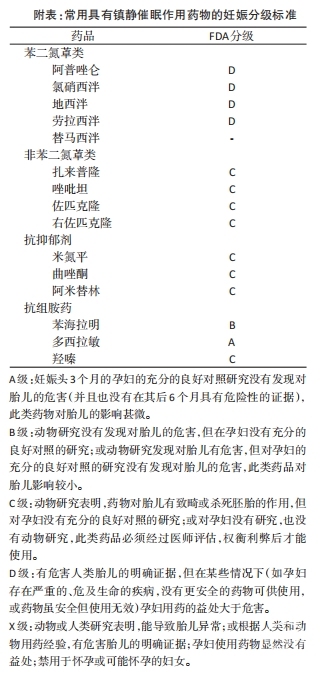 附表.png