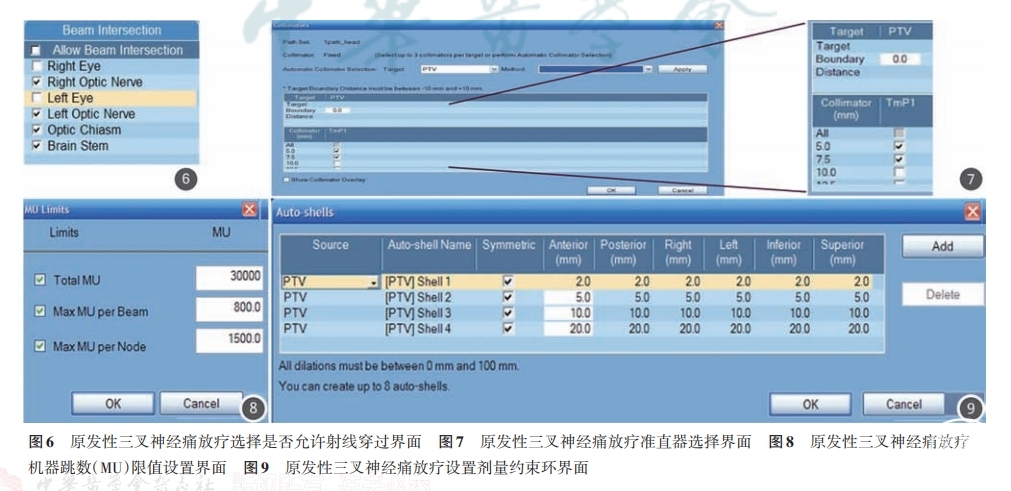 图6-9.png