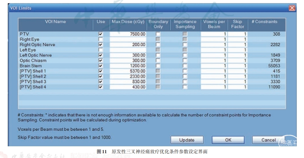图11.png