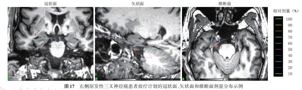 图17.png