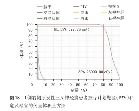 图18.png