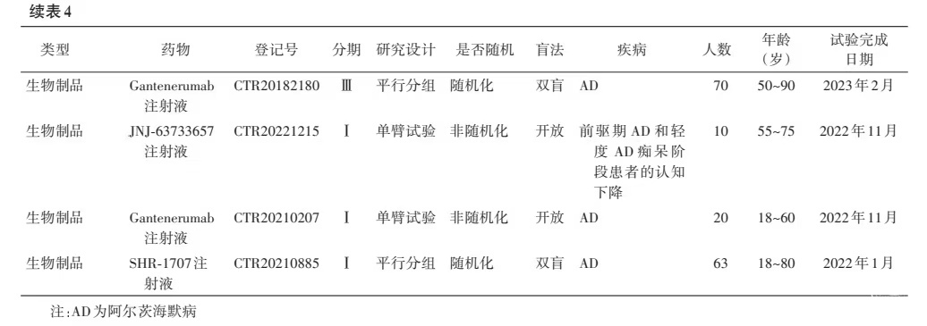 续表四.jpg