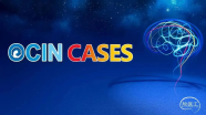【OCIN CASES】 教学病例-57：Tigertriever联合Solitaire AB双支架急诊取栓开通